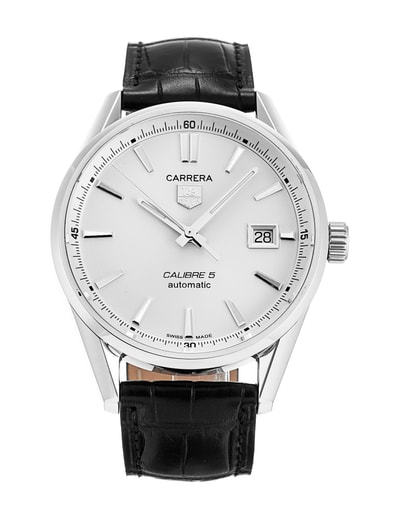 Tag Heuer Carrera WAR211B.FC6313